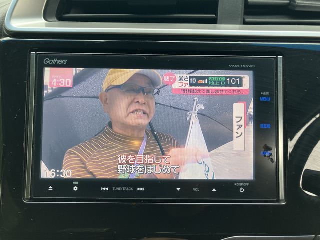 半数以上がリピーター様と、リピーター様の率が非常に高いのもカーズ大阪の特徴です！