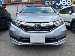 メールでのお問合せでは詳細をお伝えするのが難しい場合がございます。出来ればお電話にて問合せいただければ幸いです。車輌の詳細はもちろんの事、価格に関してもお電話でしたら交渉も可能です。