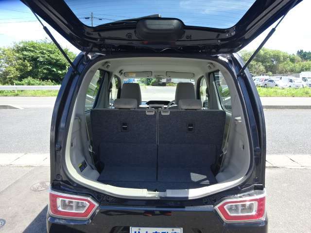 車のことなら何でも八木自動車へ！販売から、車検・修理・タクシー・レンタカー・買取！さらにガソリンスタンドまで！お客様に寄り添える店舗運営を行ってまいります！