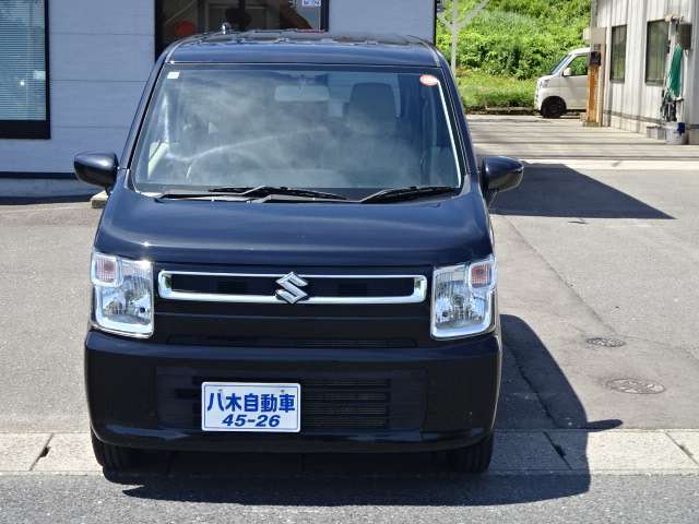 当社は「ウニ」「ホヤ」「綺麗な海」「サーフィン」などで有名な九戸郡洋野町に店舗がございます！
