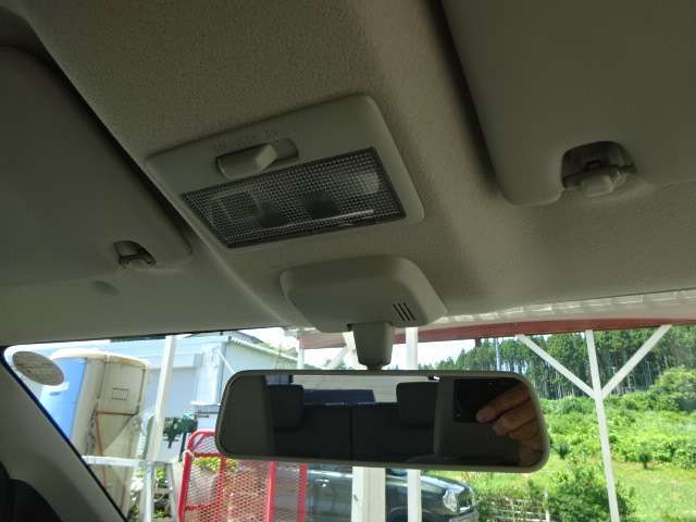 自社工場完備！車検・整備・鈑金・塗装など何でもご相談下さい！
