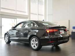 ミトスブラックメタリック