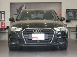 車検整備付き車両についてはご試乗も可能です。