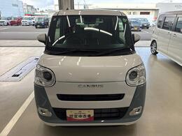 前からの画像です