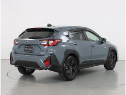 アウトドアなどで人気のSUV！クロストレック入荷！11.6インフォメーションディスプレイやデジタルマルチビューモニター搭載です。