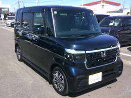 【営業時間：9:00～18:00】お問い合わせは24時間受け付けております◎