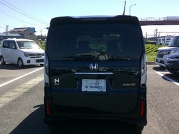 【ご来店前の[在庫確認]がおすすめ】お車のご購入は先着順とさせていただいておりますので、前もって在庫確認のご連絡をいただけると安心してご来店いただけます！