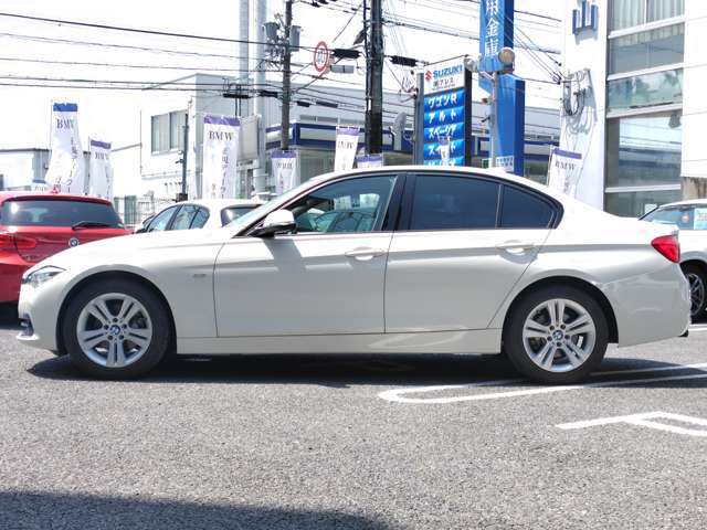 全車安心保証付き販売です。保証修理は全国対応ですので遠方のお客様も安心してお買い求め頂けます。延長保証などもご用意しておりますのでお気軽にご相談下さい