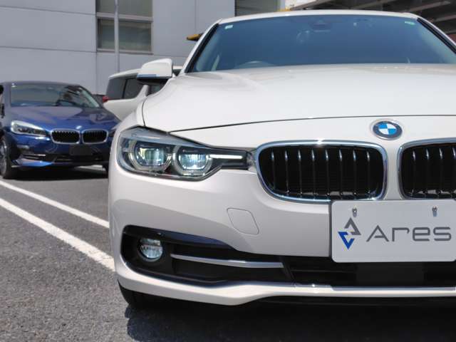 この車はカーセンサーアフター保証の対象車です。保証を付けておけば万が一の際の修理代が0円。詳しくは販売店で確認してください。
