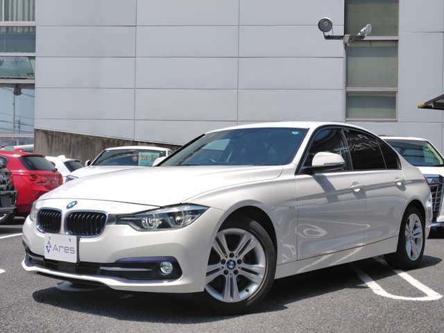 この車はカーセンサーアフター保証の対象車です。保証を付けておけば万が一の際の修理代が0円。詳しくは販売店で確認を