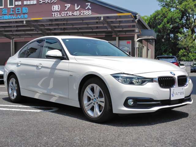 大変お買い得なフェアを開催！！詳細は当社アドバイザーまでお気軽にお問い合わせください。