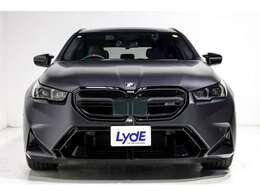 内外装状態良好です