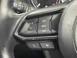 【自宅からお車ご購入！】車の選び方のご相談、購入手続き、ローンのご契約まで、ご自宅にいながらオンラインで完結できます！　詳しくはお電話にてお気軽にご相談ください！