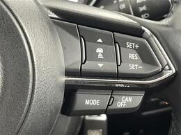 【自宅からお車ご購入！】車の選び方のご相談、購入手続き、ローンのご契約まで、ご自宅にいながらオンラインで完結できます！　詳しくはお電話にてお気軽にご相談ください！