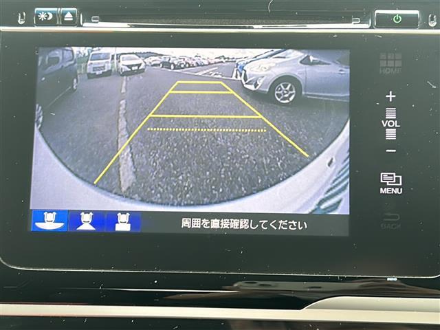 ガリバーグループでは主要メーカー、主要車種をお取り扱いしております。全国約460店舗の在庫の中からお客様にピッタリの一台をご提案します。