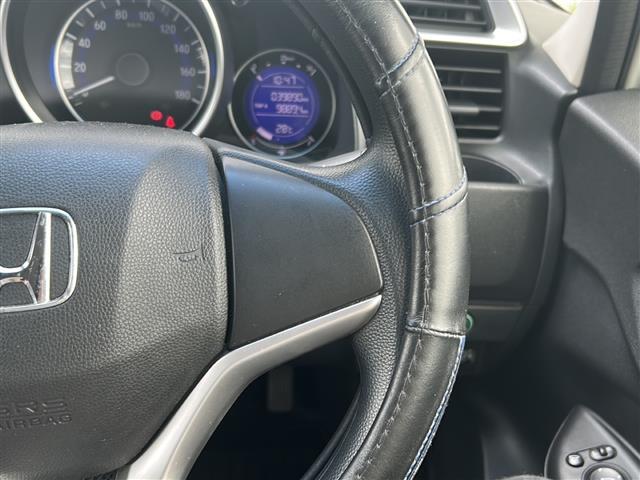 気になる車はまずはお気に入り登録をお願いいたします！