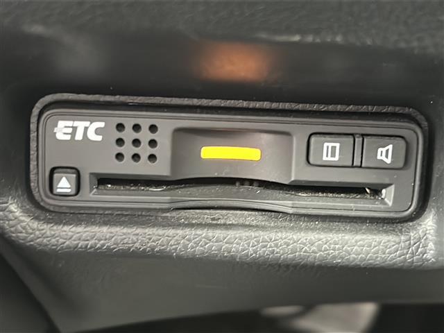 全国納車も可能です！全国展開のガリバーネットワークで、北海道から沖縄までどこでもご納車可能※です！詳細はお気軽にお問い合わせください！※車両運搬費がかかります。