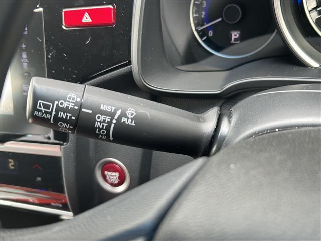 ガリバーグループでは新鮮在庫が毎日約500台入荷！ワクワクするクルマ選びをご提案します！