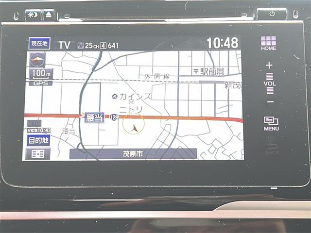 プライム市場上場！ガリバーグループは全国約460店舗※のネットワーク！※2022年5月現在