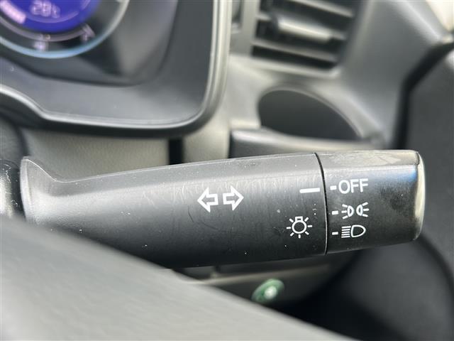商談ルームにはキッズルームも完備しています☆お子様連れでもゆっくりとお車をお選びいただけます！