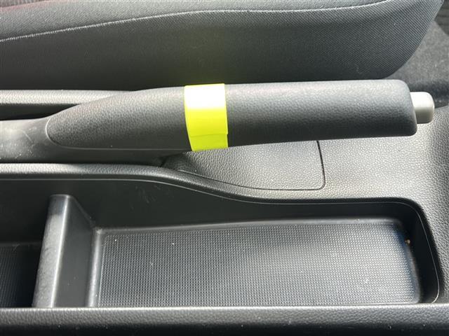 みなさまのお車選びのお手伝いをさせてください！スタッフ一同心よりご来店、お問い合わせをお待ちしております！