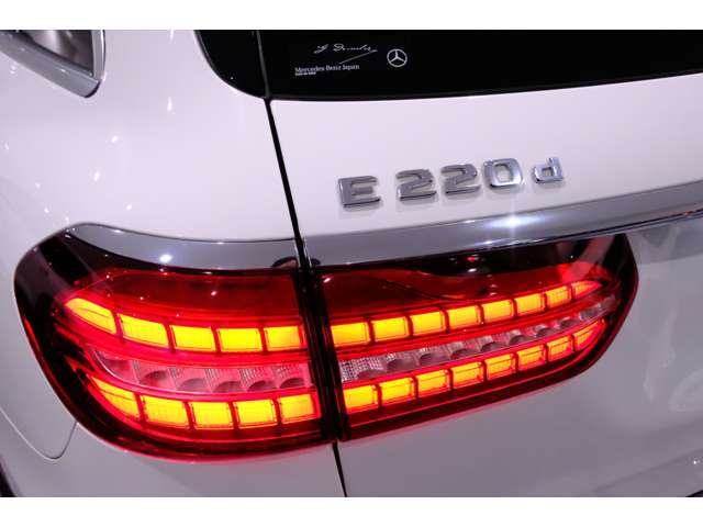 Instagram→ https://instagram.com/ccc_mercedesbenzkanazawa　フォローお願いします！