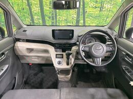 グループ総在庫数約30，000台！！全国の系列店からメーカー・車種問わずご紹介出来るので、あなたにピッタリのお車が見つかるはずです♪まずはお問い合わせ下さい☆