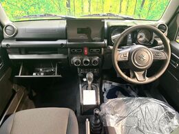 グループ総在庫数約30，000台！！全国の系列店からメーカー・車種問わずご紹介出来るので、あなたにピッタリのお車が見つかるはずです♪まずはお問い合わせ下さい☆