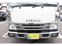 当店の在庫車両の多くは自社リースメンテナンスのユーザー様からの仕入れ車がほとんどになるので、自社工場での点検整備を行った安心安全に乗っていただける車ばかりになるので自信を持ってご案内出来ます！！