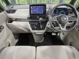 グループ総在庫数約30，000台！！全国の系列店からメーカー・車種問わずご紹介出来るので、あなたにピッタリのお車が見つかるはずです♪まずはお問い合わせ下さい☆