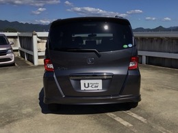 ☆遠方のお客様へのお願い…弊社は基本、現車を、ご確認いただける方のみの販売とさせていただきます。（納車後、納得してお乗りいただくためにご協力くださいませ☆