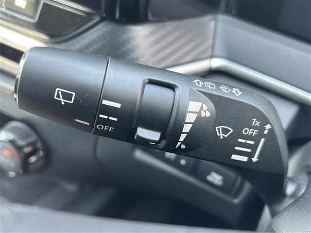 商談ルームにはキッズルームも完備しています☆お子様連れでもゆっくりとお車をお選びいただけます！