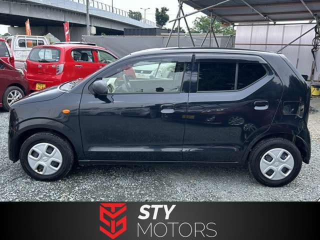 お車の高額買取も STYモータースにお任せください！！1台1台を丁寧に査定させていただきます！