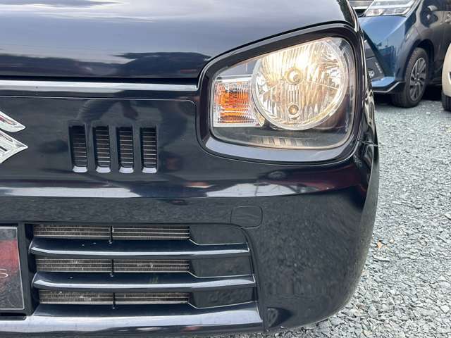 お車の高額買取も STYモータースにお任せください！！1台1台を丁寧に査定させていただきます！