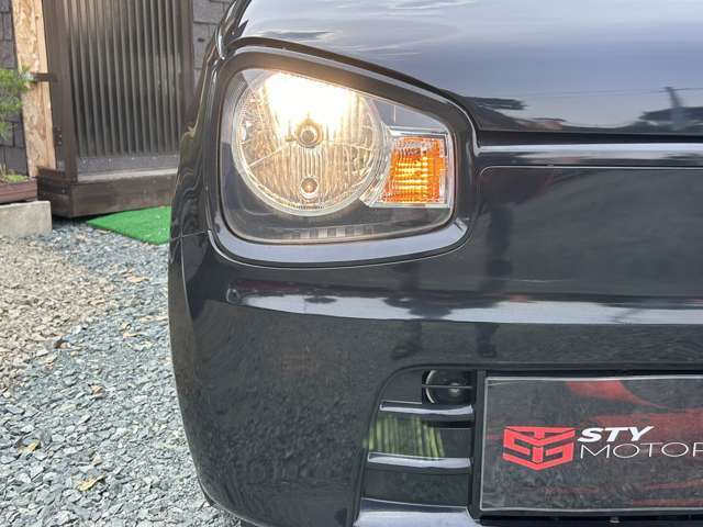 お車の高額買取も STYモータースにお任せください！！1台1台を丁寧に査定させていただきます！