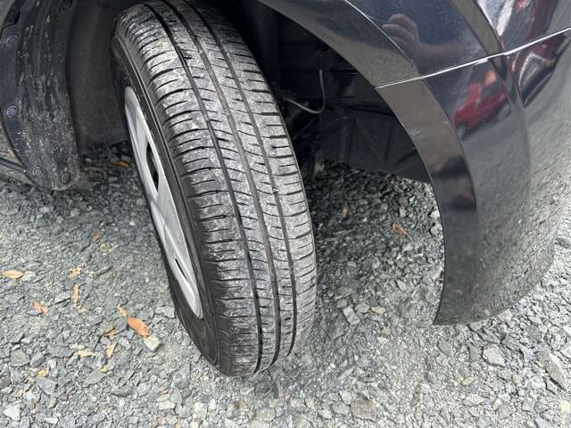 在庫にない車両でも、ご希望に合った車両をお探ししますので、お気軽にご相談ください。