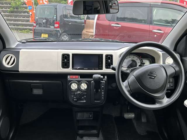 Drive with Confidence！ お車のことならSTYモータースにお任せください！！