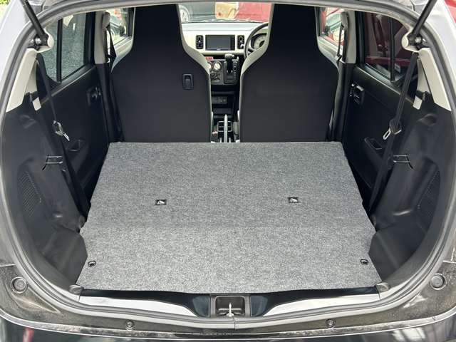 お車の高額買取も STYモータースにお任せください！！1台1台を丁寧に査定させていただきます！
