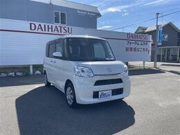 ■□■□■ オールメーカーのお車が総在庫台数100台！！ 欲しい車が、きっと見つかります！！ 在庫に無いお車もお探ししますのでご相談下さいませ。 ■□■□■