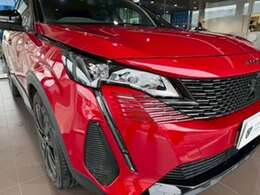 お車の内外装につきまして、ここが見たい！という箇所がございましたらお気軽にご相談ください。