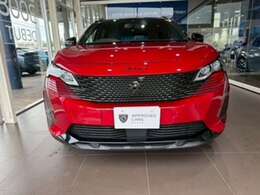 お車についてご不明な点がございましたら、お気軽にお問い合わせください。お急ぎの際は、お電話でのお問い合わせも大歓迎です