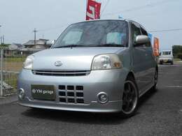 野洲市のYMgarageです。ミッション車をメインに展示中！！ホームページもご覧ください！！ymgarage2015.com