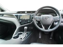 ワンオーナー☆禁煙車☆取扱説明書・保証書・スペアキー完備☆自社保証有☆