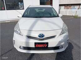 サーティーは関東陸運局認証整備工場（1-11380号）にて定期点検（法定点検）を行い定期点検記録簿を発行します。さらにプレミアムメンテナンスプランをお選び頂ければ定額料金で充実整備も可能です。