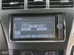 東京店、西東京店、長野店、佐久平店、高崎店、伊勢崎店、弘前店、青森店、庄内店、酒田店、京丹後店の全国11店舗の在庫車を当店でもご購入頂けます！http：//www.thirty.co.jp/shop/