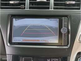 ネット掲載車輌以外はこちらからご覧頂けます→http://www.thirty.co.jp/shop/westtokyo.html