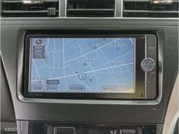 追加ワイド保証もご用意！　保証内容例：新車から15年経過未満及び走行距離15万km未満まで加入可能！距離制限無し・保証上限金額無し！緊急ロードサービス365日24時間対応保証加入でいざという時に安心！