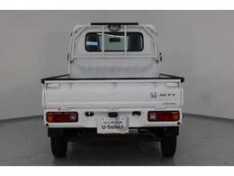 法定点検の整備に加え、Honda独自のプラスアルファー点検整備を実施、基準を満たしていない消耗部品を交換いたします。