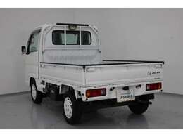 マン　マキシム、メカミニマム思想。人間のためのスペースは最大に、機械のためのスペースは最小にして、クルマのスペース効率を高めようとする、Hondaの車づくりの基本的な考え方です。