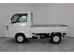 安心してご使用いただけるように充実した点検項目とHonda車のプロによる整備を行っております。